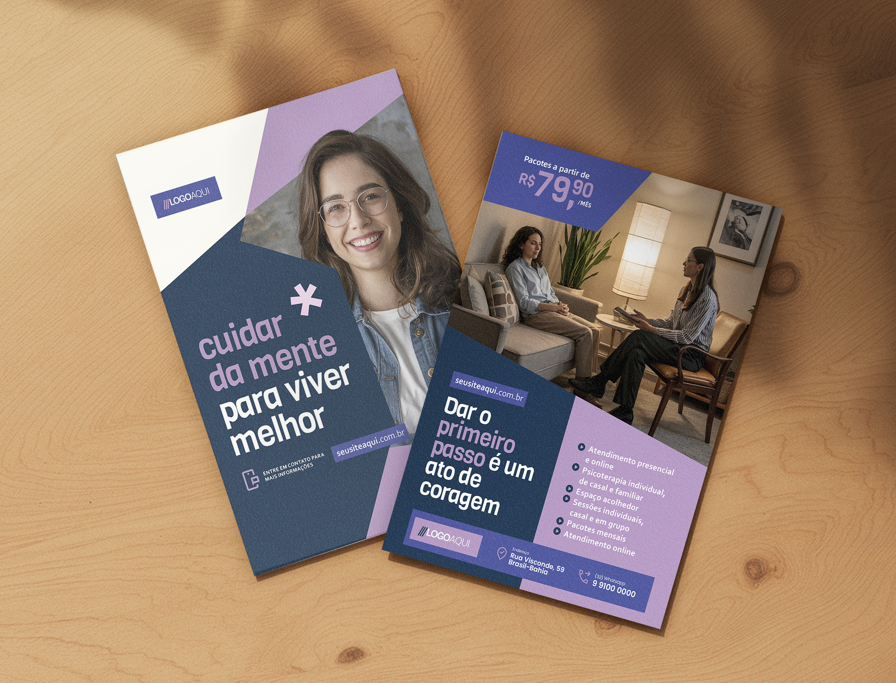 24 De Janeiro Dia Dos Aposentados Social Media PSD Editável