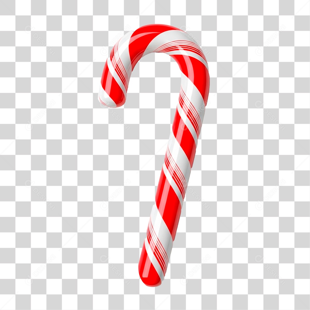 Bengala Doce PNG Transparente