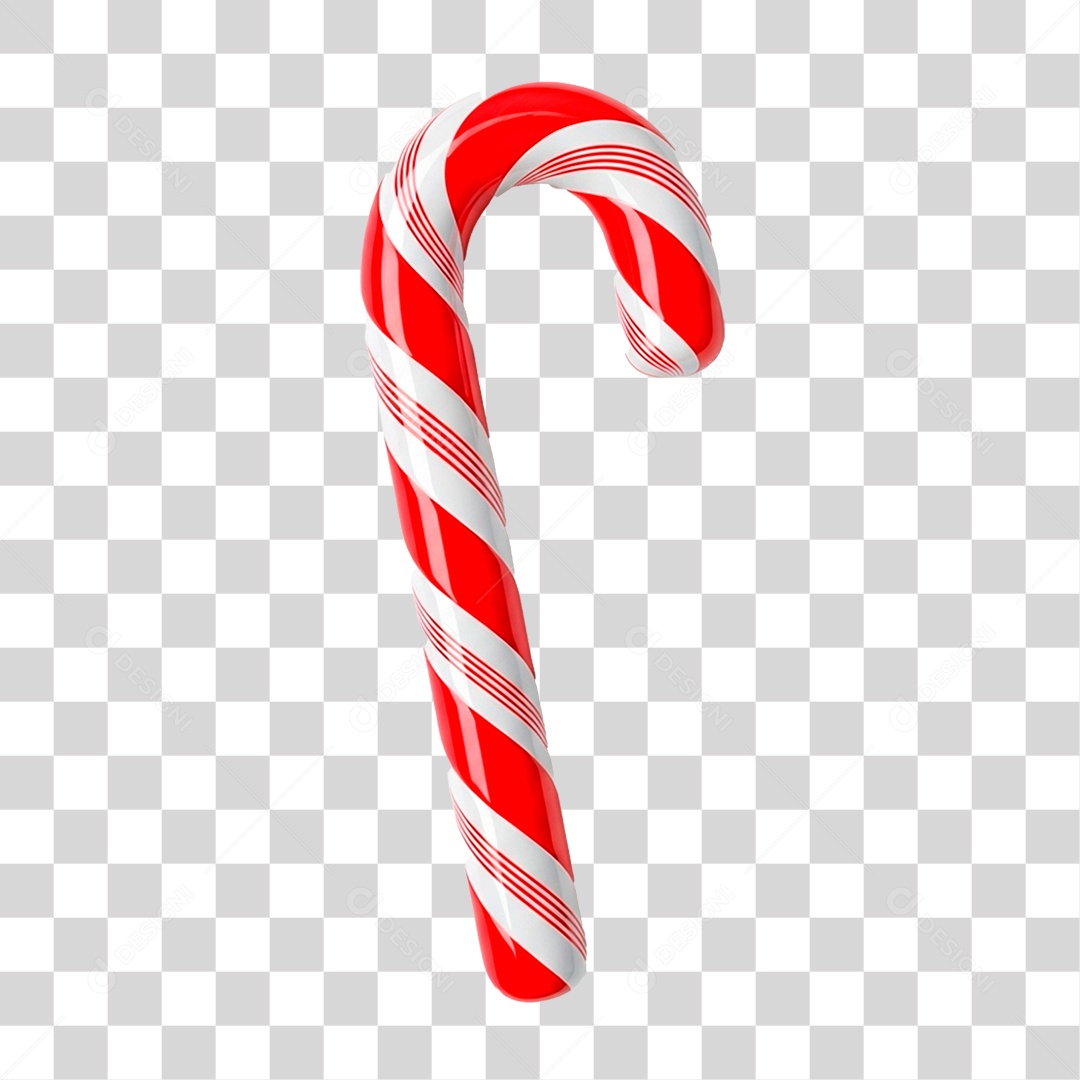 Bengala Doce PNG Transparente