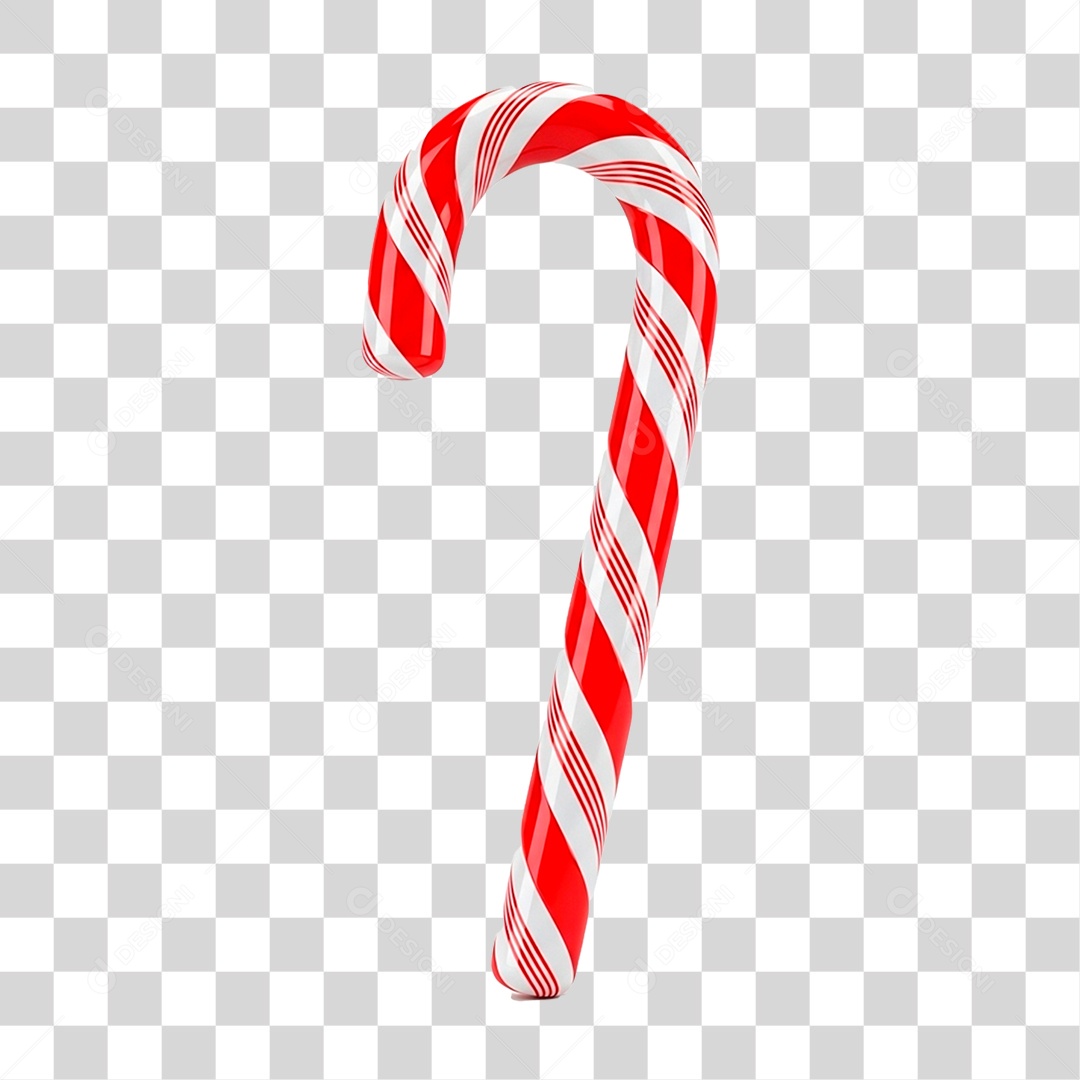 Bengala Doce PNG Transparente