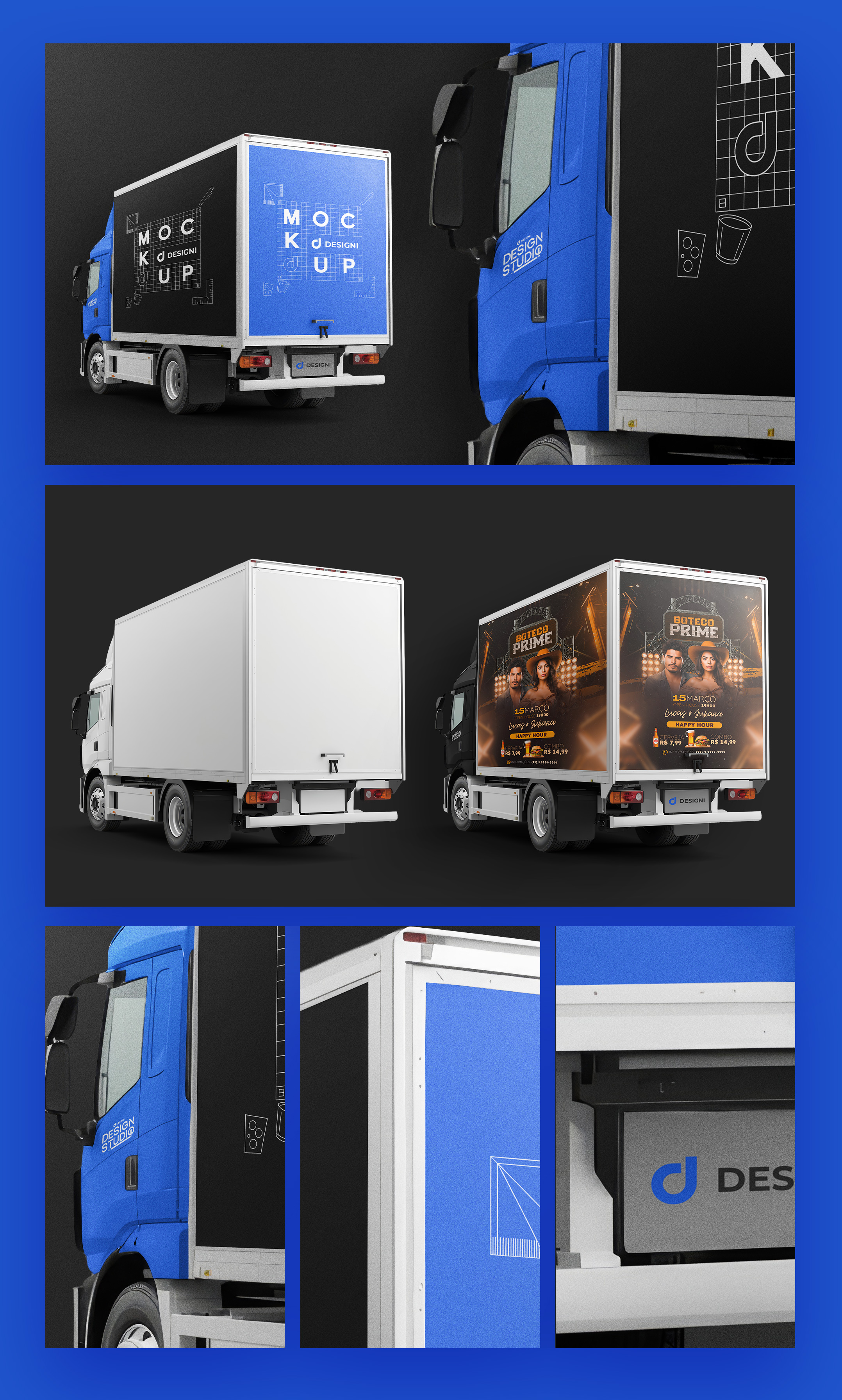 24 De Janeiro Dia Dos Aposentados Social Media PSD Editável