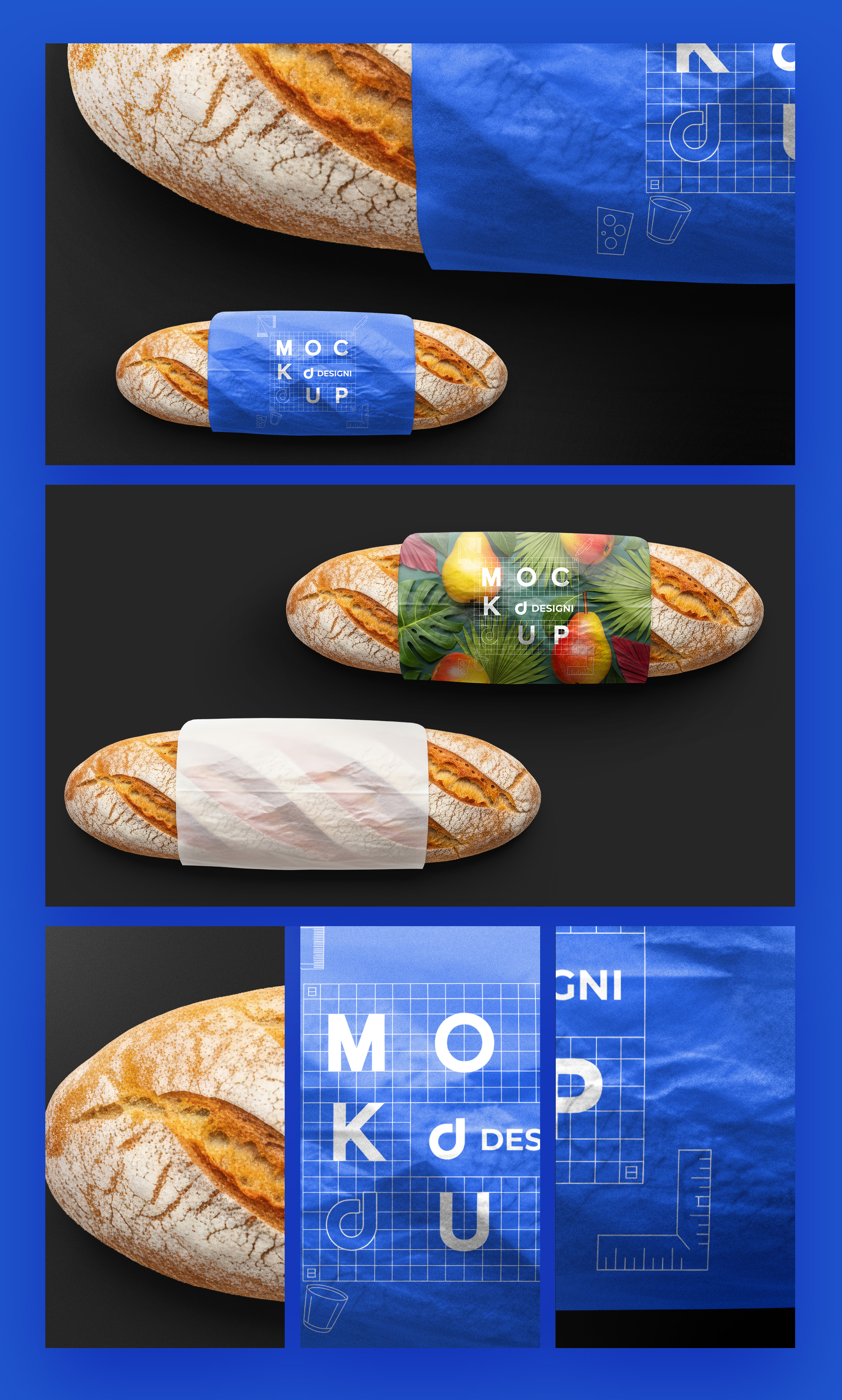 24 De Janeiro Dia Dos Aposentados Social Media PSD Editável