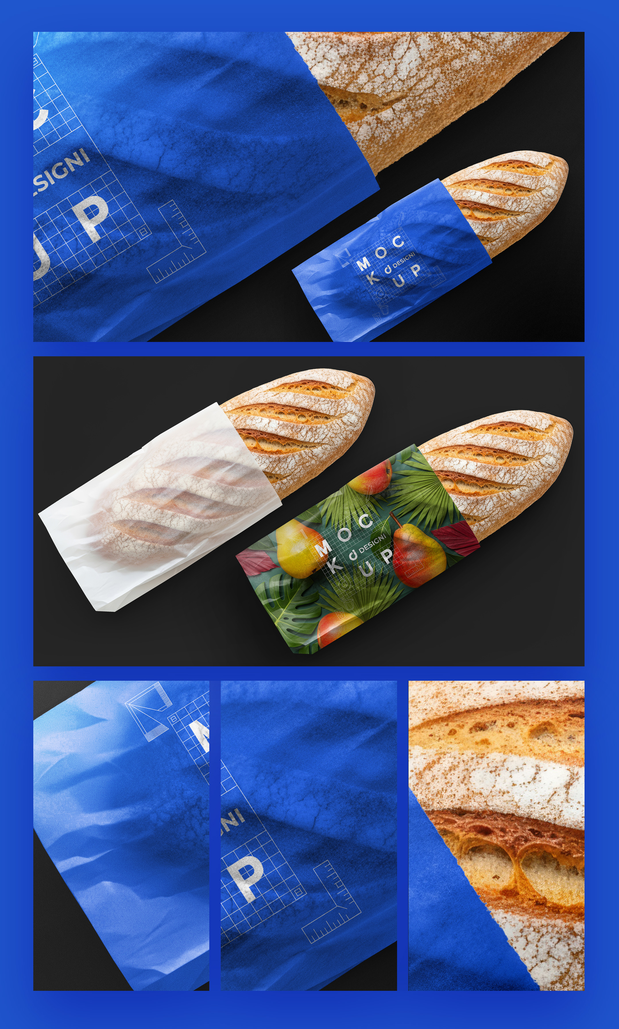 24 De Janeiro Dia Dos Aposentados Social Media PSD Editável