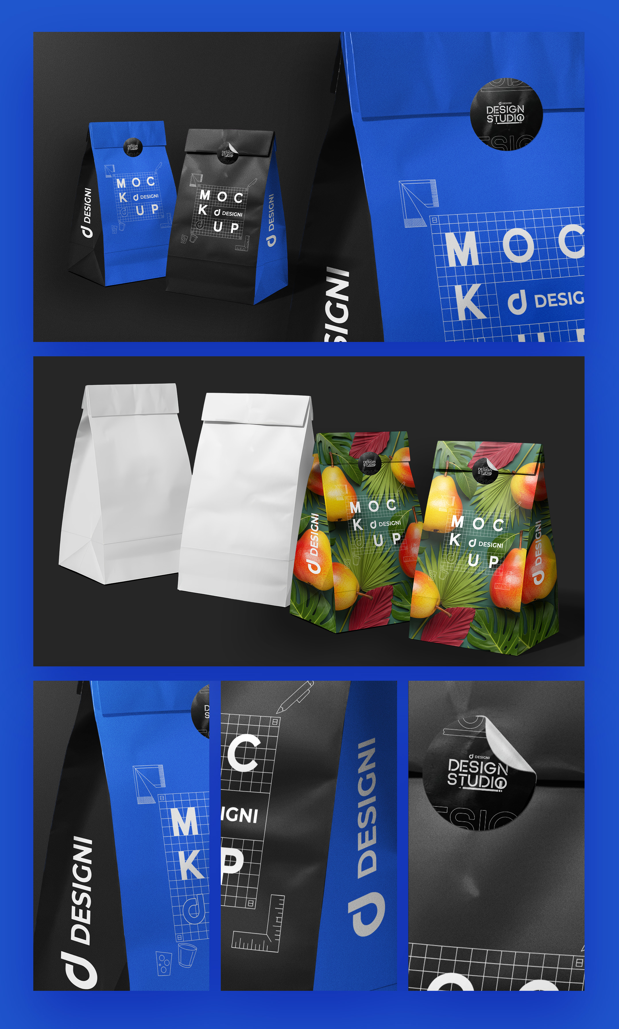 24 De Janeiro Dia Dos Aposentados Social Media PSD Editável