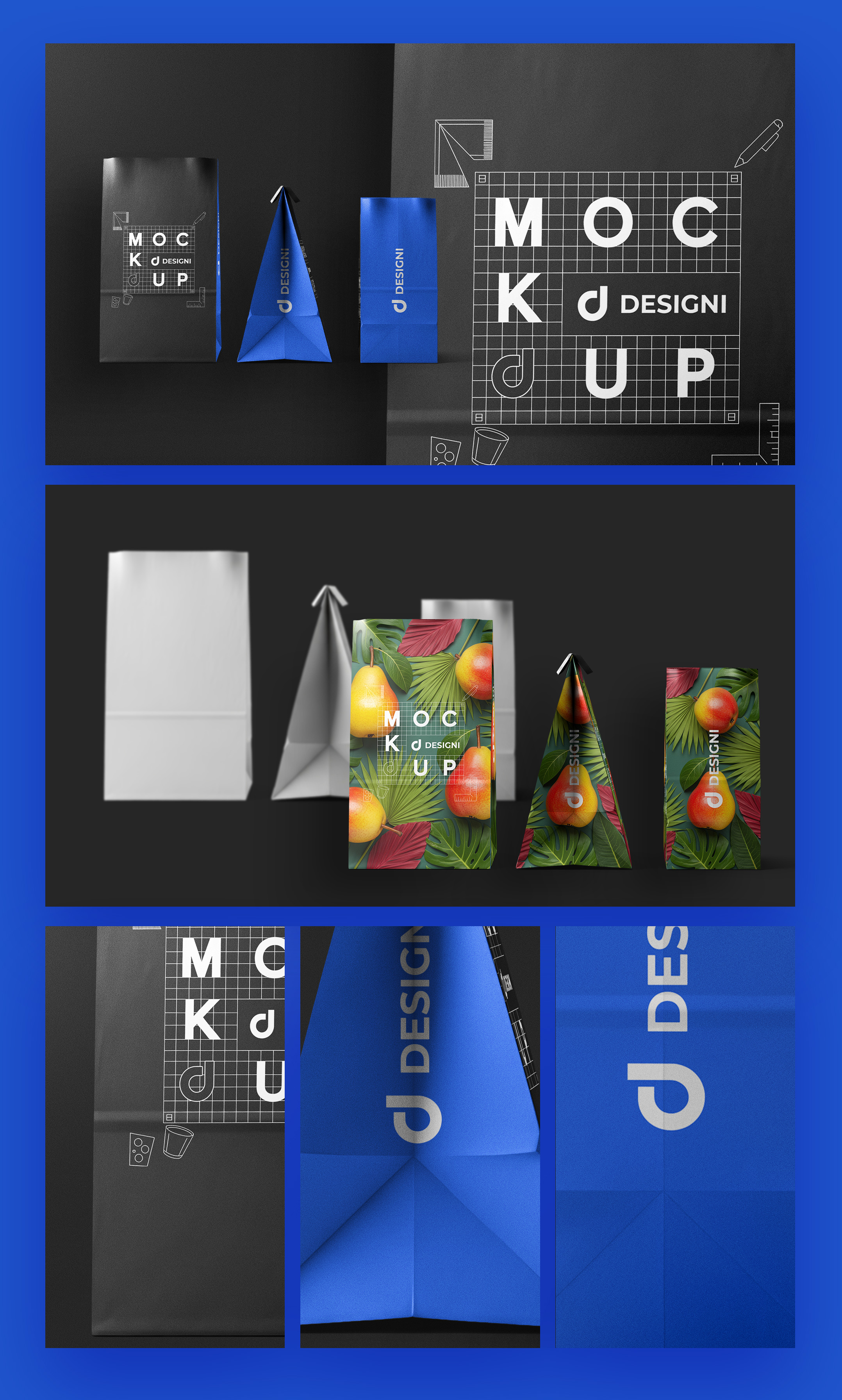 24 De Janeiro Dia Dos Aposentados Social Media PSD Editável