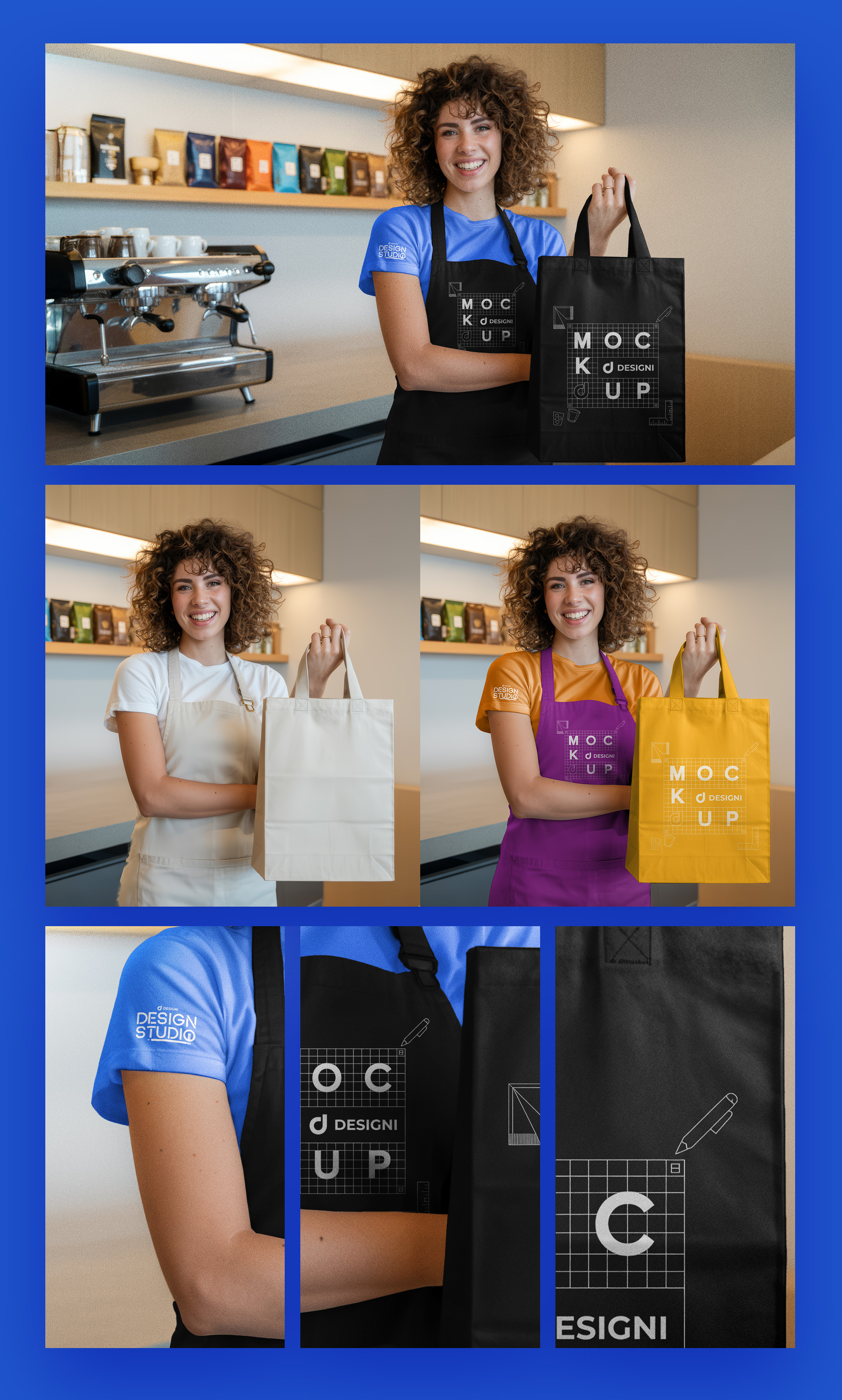 24 De Janeiro Dia Dos Aposentados Social Media PSD Editável