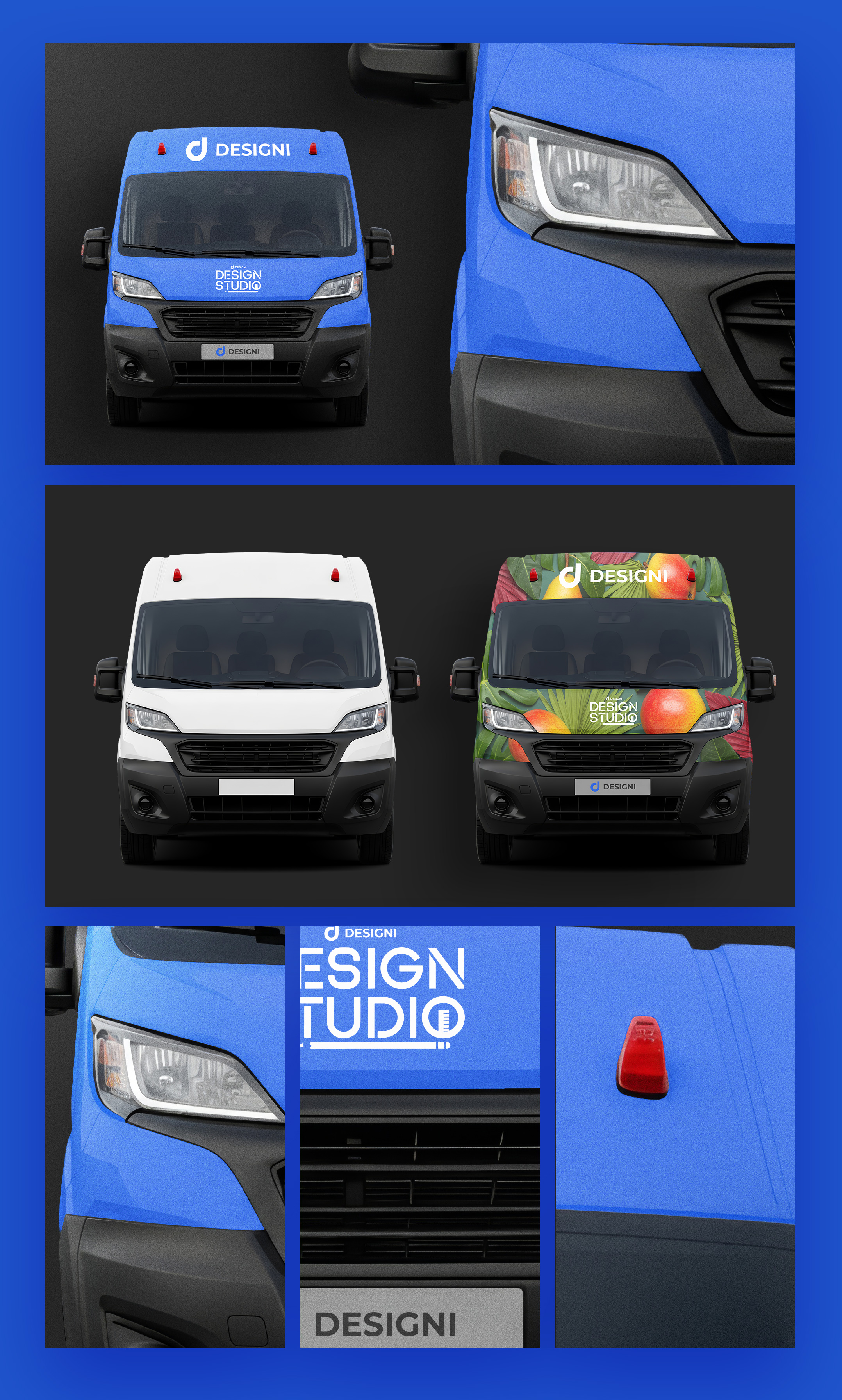 24 De Janeiro Dia Dos Aposentados Social Media PSD Editável