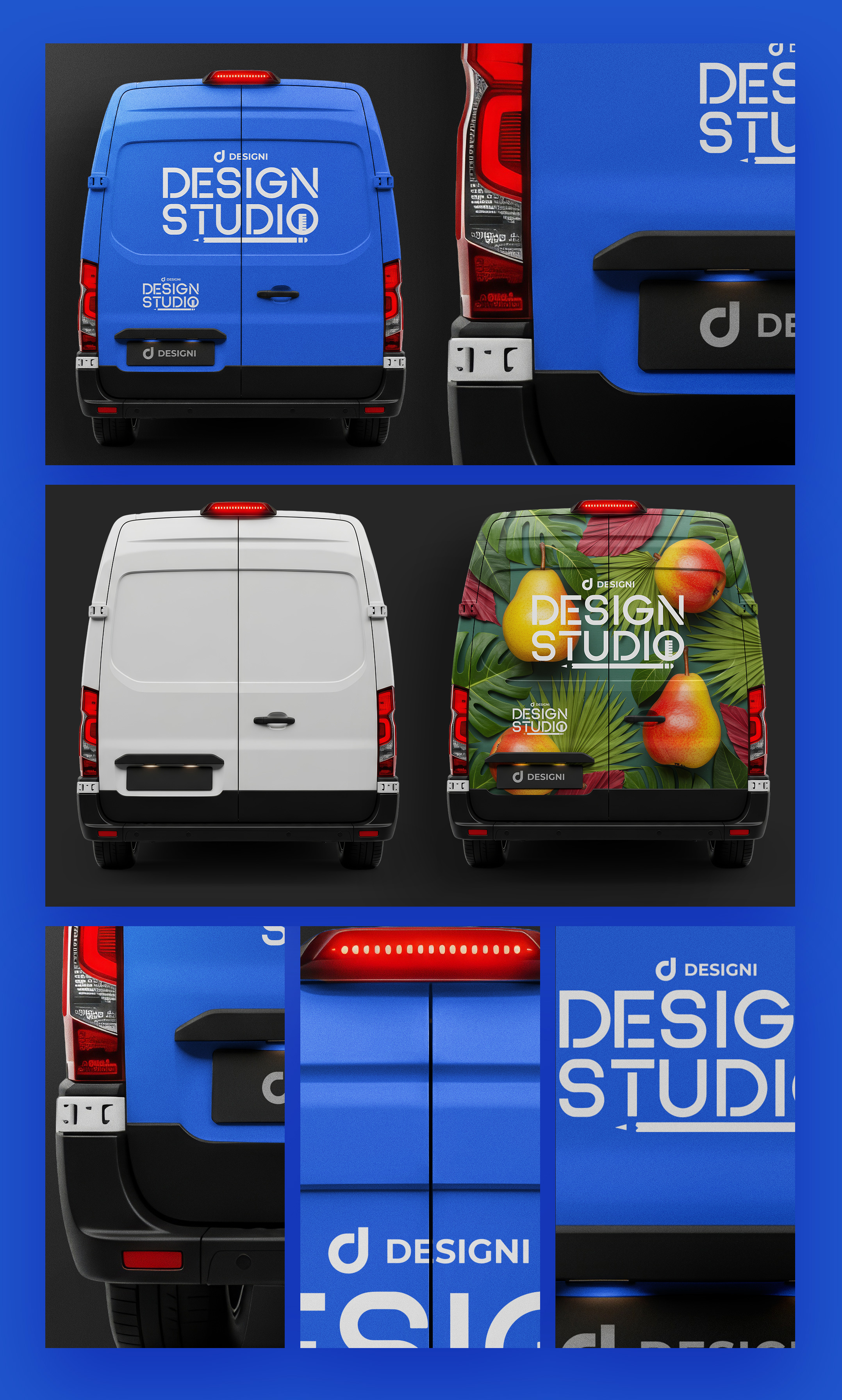 24 De Janeiro Dia Dos Aposentados Social Media PSD Editável