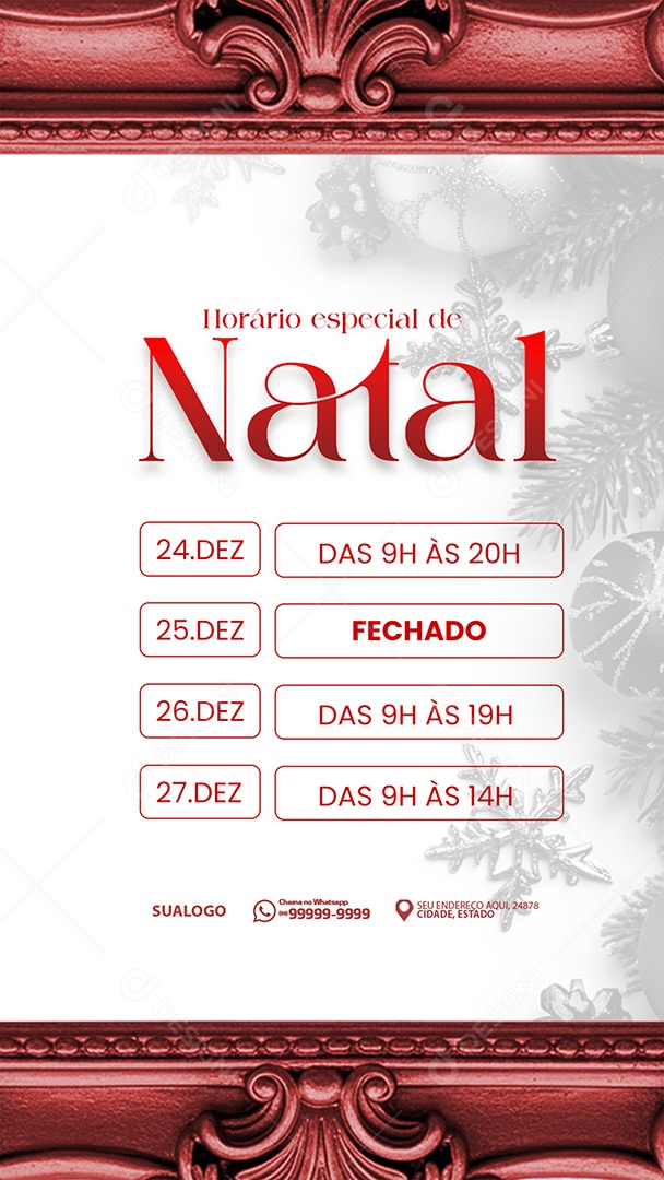 2 De Novembro Dia De Finados Social Media PSD Editável