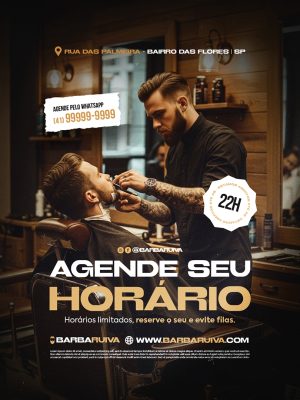 Download de Arquivo