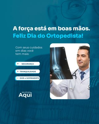 Arquivo