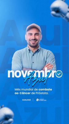 Arquivo