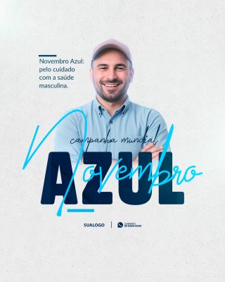 Arquivo