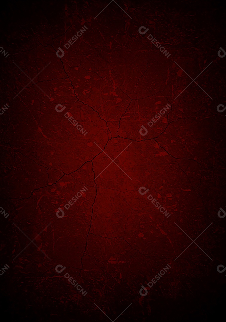 Lindo fundo de cenário de halloween