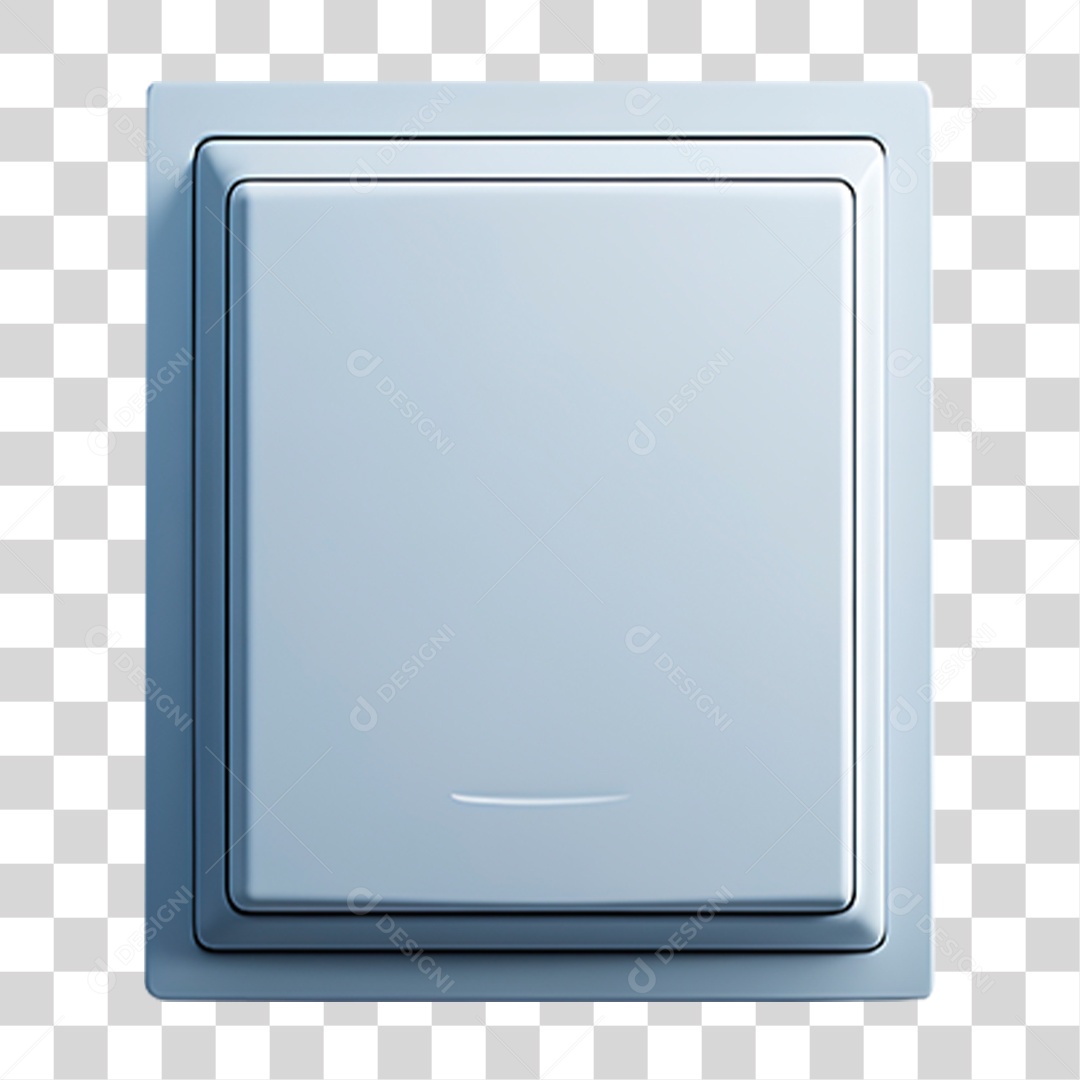 Apagador PNG Transparente