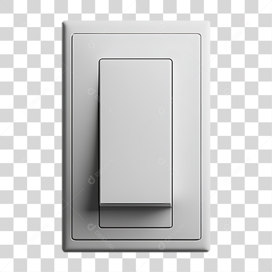 Apagador PNG Transparente