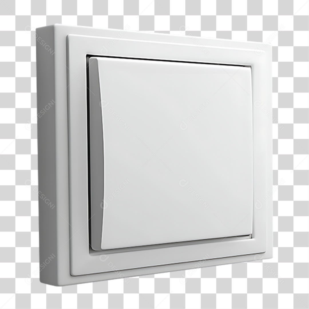 Apagador PNG Transparente