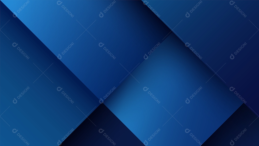 Background Abstrato Ilustração Vetor EPS