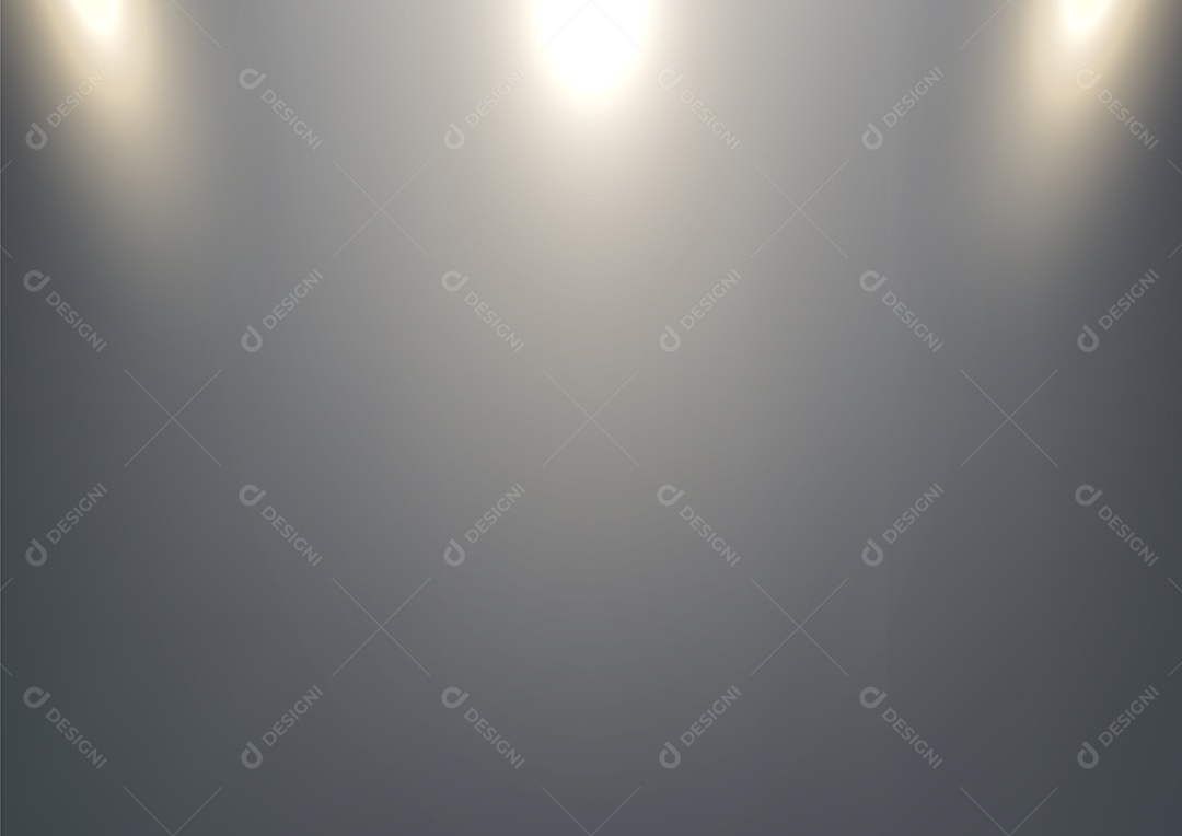 Background Abstrato Ilustração Vetor EPS