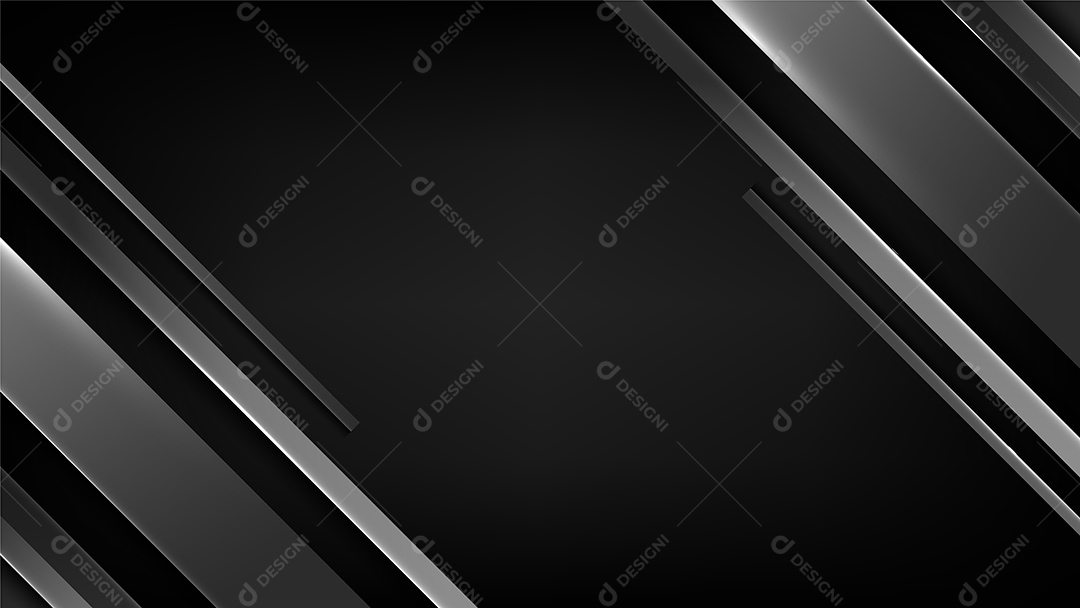 Background Abstrato Ilustração Vetor EPS