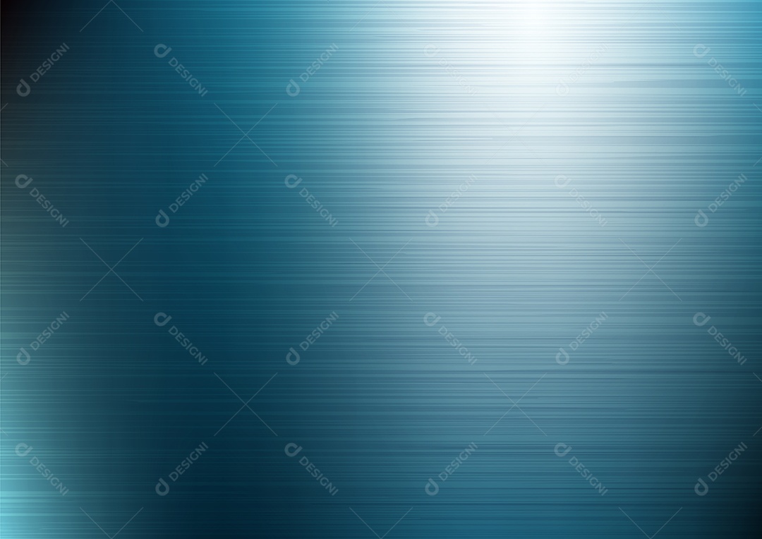 Background Abstrato Ilustração Vetor EPS