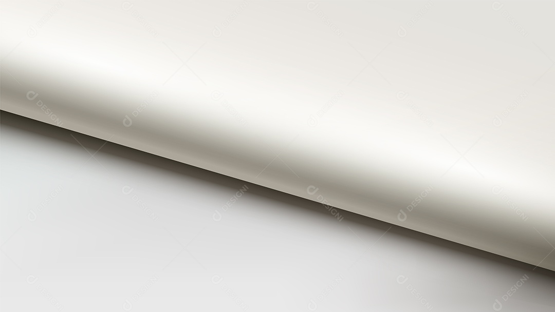 Background Abstrato Ilustração Vetor EPS