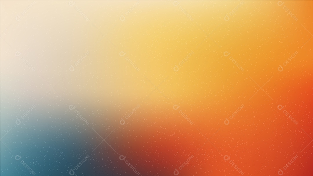 Background Abstrato Ilustração Vetor EPS