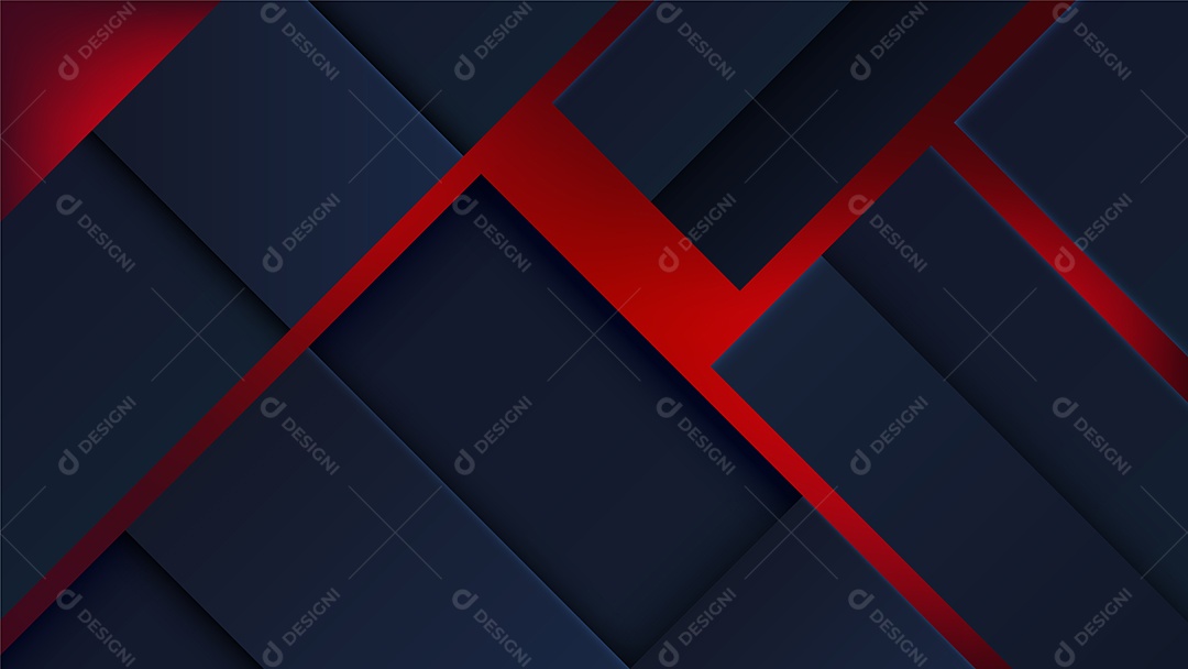 Background Abstrato Ilustração Vetor EPS