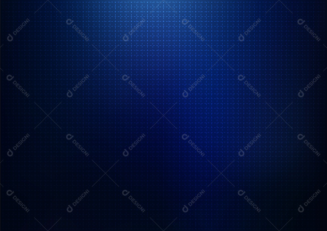 Background Abstrato Ilustração Vetor EPS