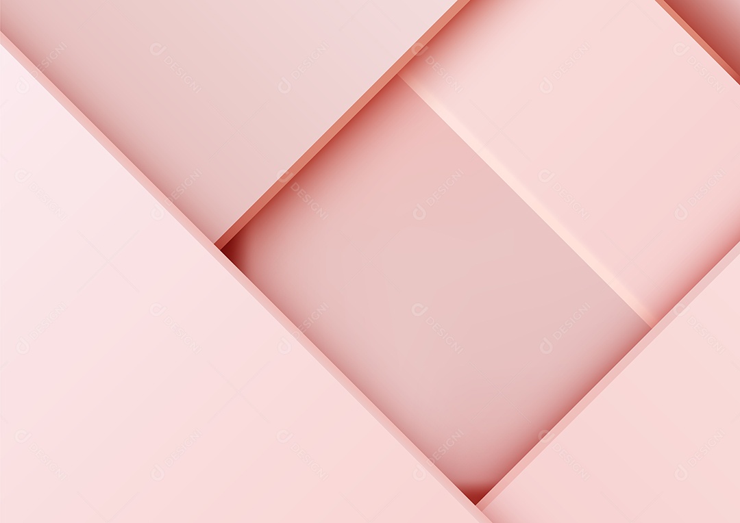 Background Abstrato Ilustração Vetor EPS