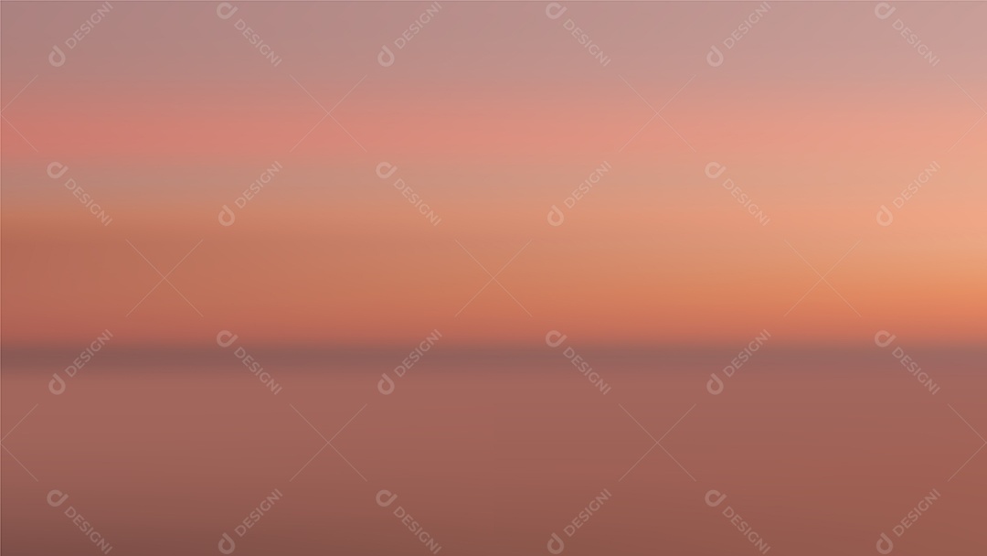 Background Abstrato Ilustração Vetor EPS