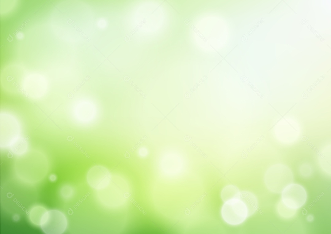 Background Abstrato Ilustração Vetor EPS