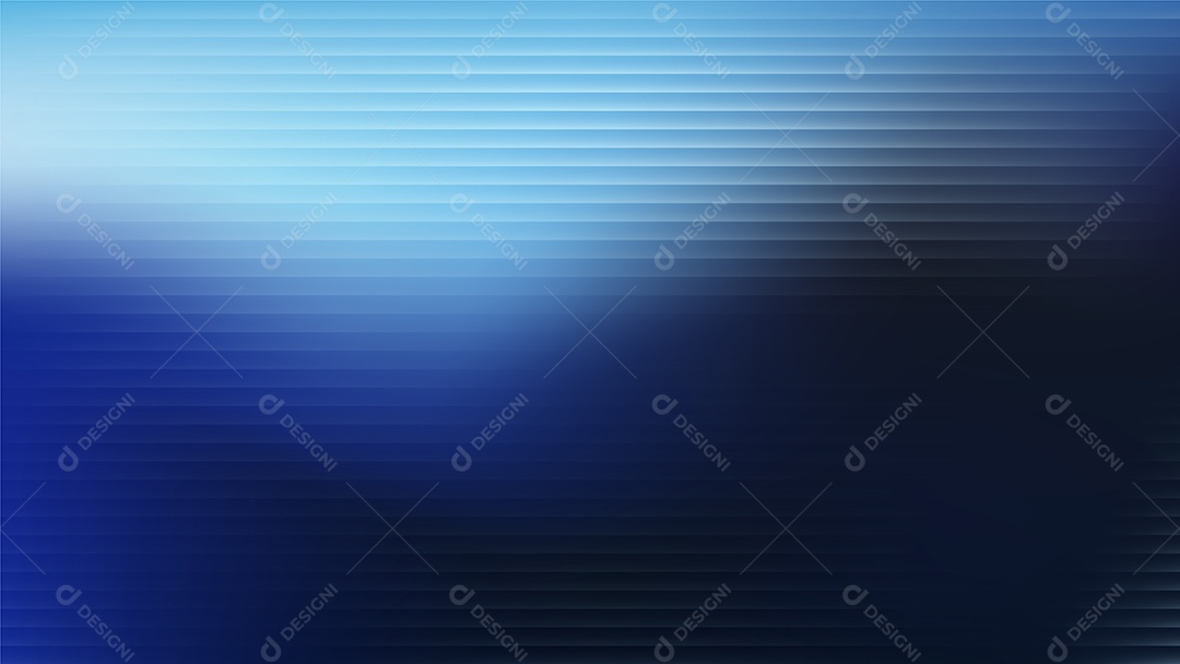 Background Abstrato Ilustração Vetor EPS