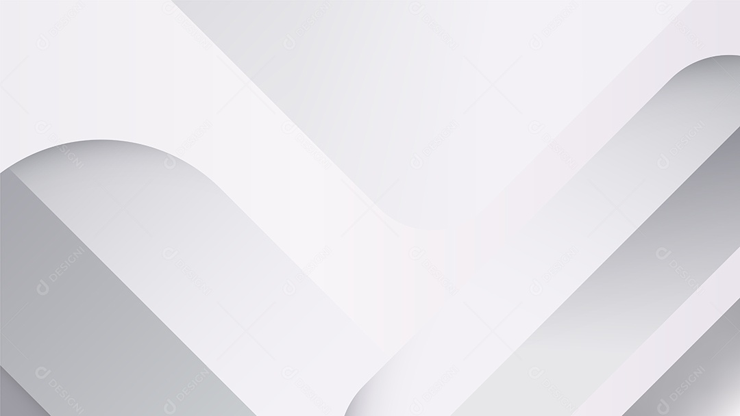 Background Abstrato Ilustração Vetor EPS