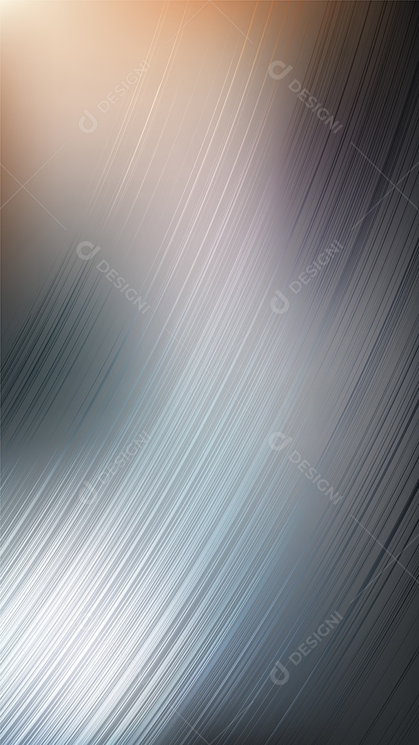 Background Abstrato Ilustração Vetor EPS