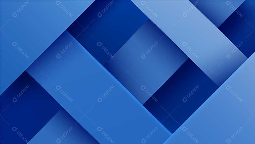 Background Abstrato Ilustração Vetor EPS