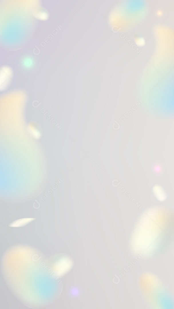 Background Abstrato Ilustração Vetor EPS