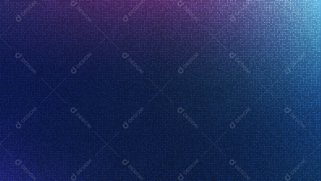 Background Abstrato Ilustração Vetor EPS