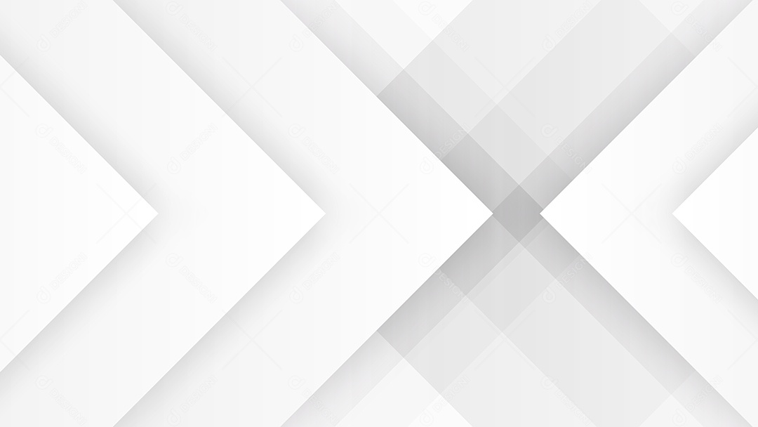 Background Abstrato Ilustração Vetor EPS