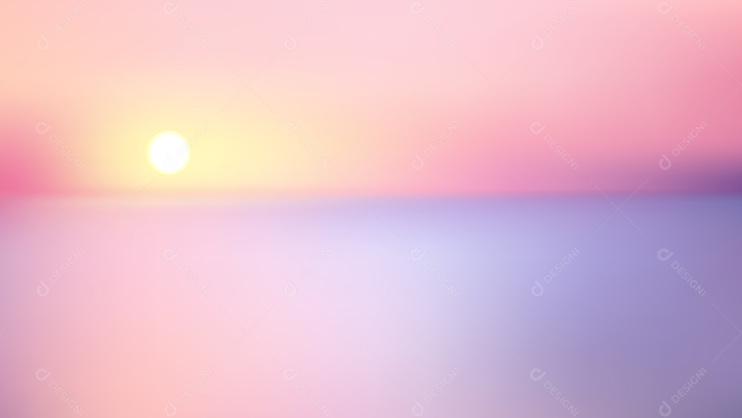 Background Abstrato Ilustração Vetor EPS