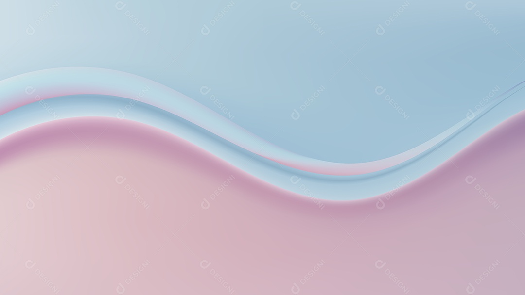 Background Abstrato Ilustração Vetor EPS