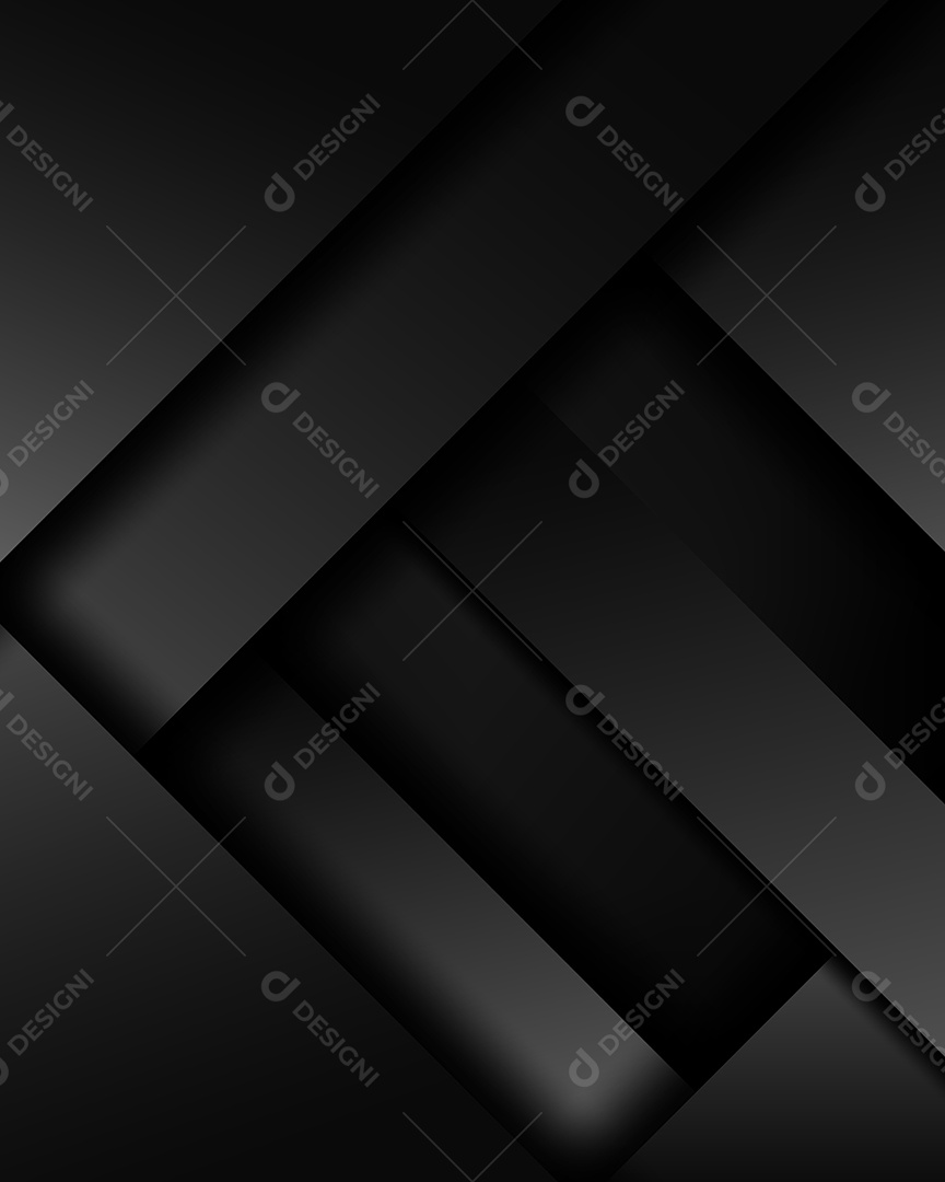 Background Abstrato Ilustração Vetor EPS