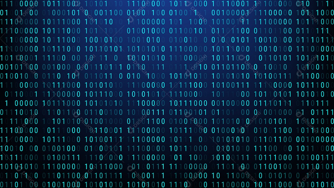 Background Abstrato Ilustração Vetor EPS