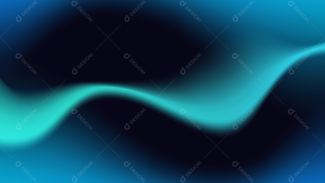 Background Abstrato Ilustração Vetor EPS