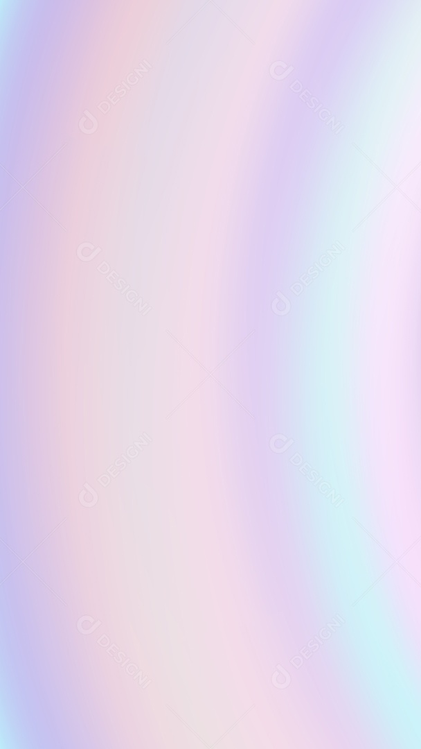 Background Abstrato Ilustração Vetor EPS