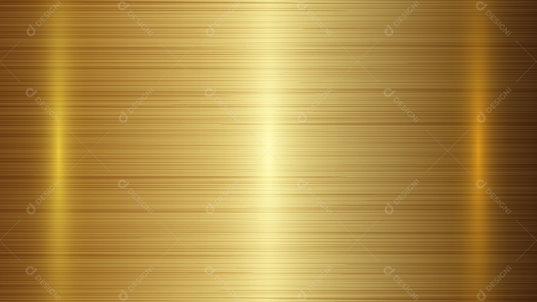 Background Abstrato Ilustração Vetor EPS