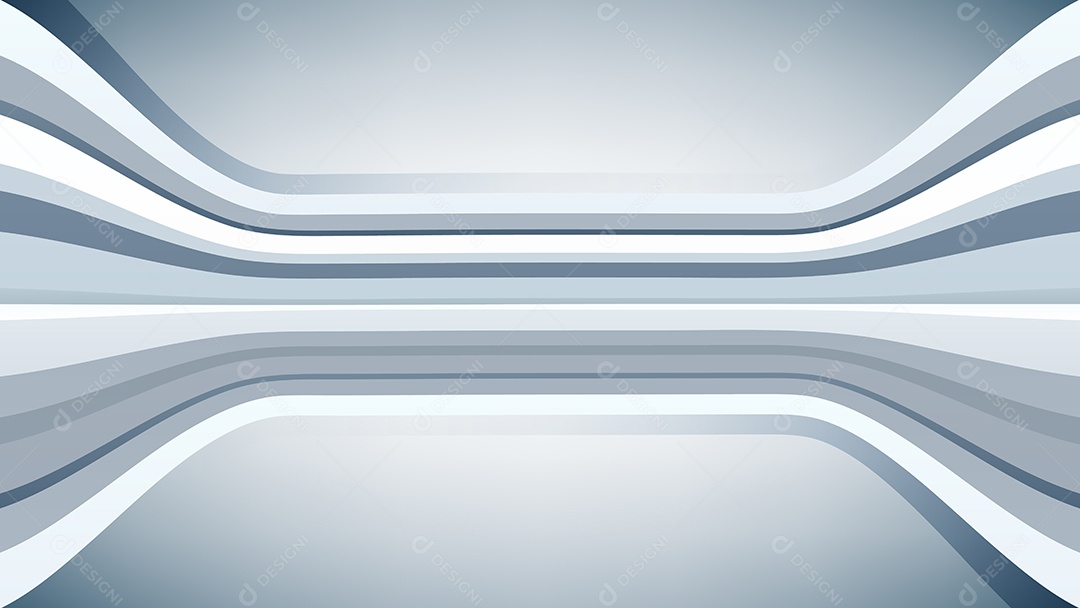 Background Abstrato Ilustração Vetor EPS