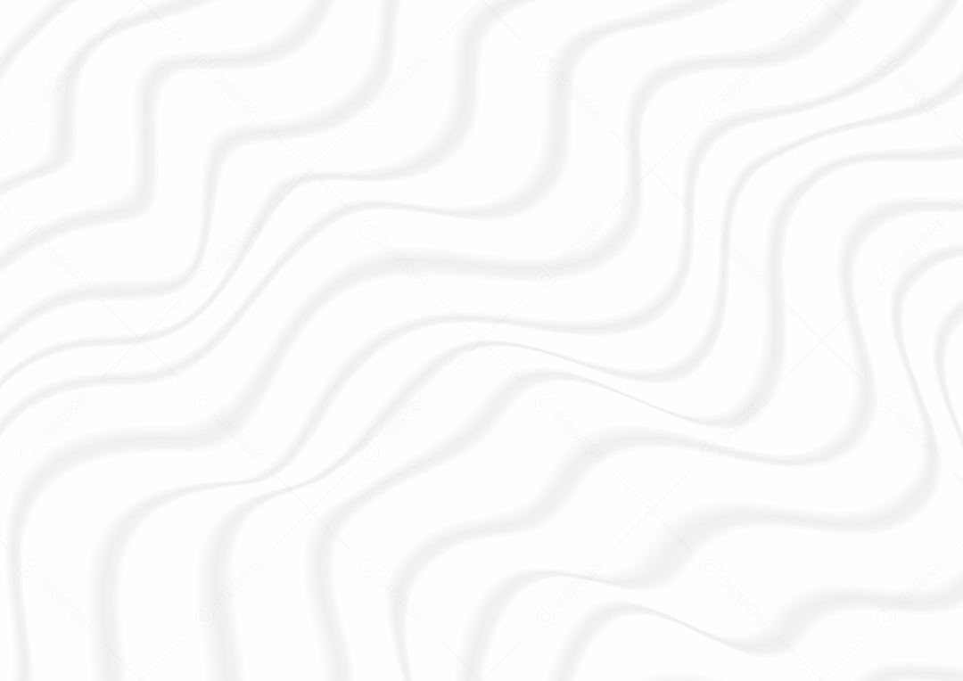 Background Abstrato Ilustração Vetor EPS