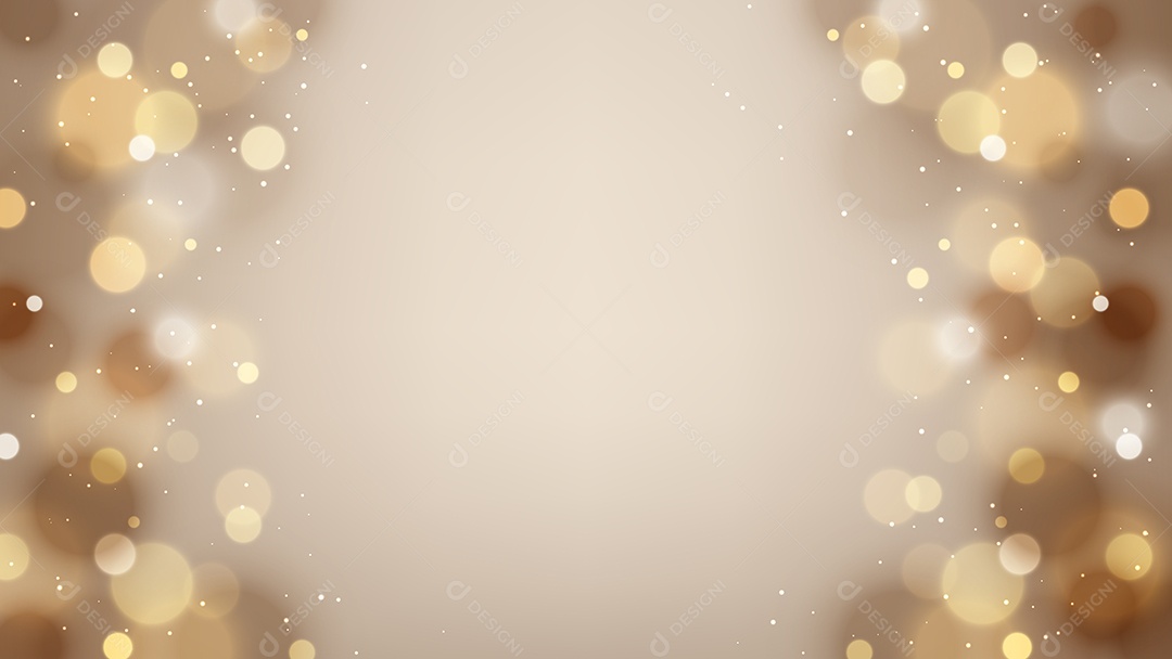 Background Abstrato Ilustração Vetor EPS