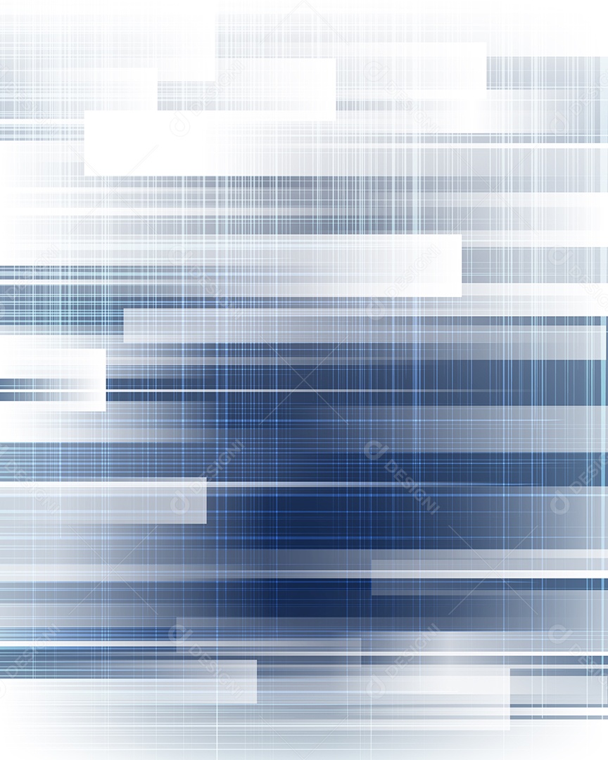 Background Abstrato Ilustração Vetor EPS